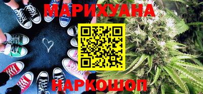 скорость mdpv Бугуруслан