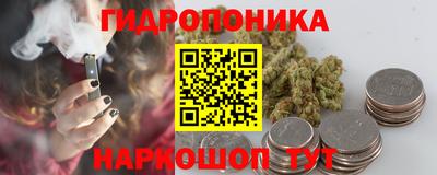 скорость mdpv Бугуруслан